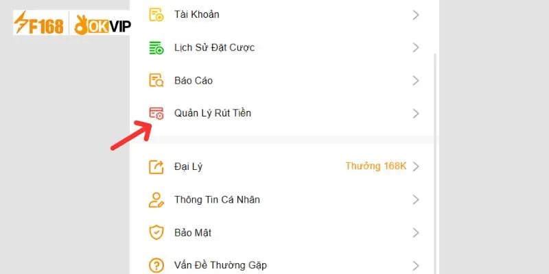 Những điều kiện quan trọng cần tuân thủ