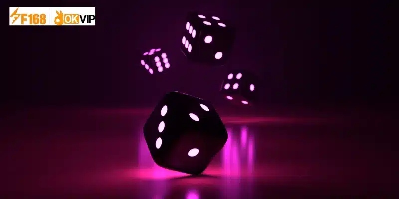 Sicbo casino hấp dẫn top 1