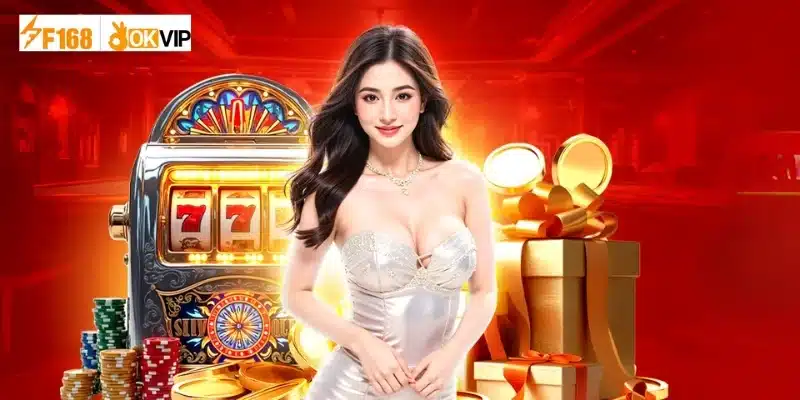 Số Đỏ Casino - Kinh Nghiệm Chơi Bách Chiến Bách Thắng