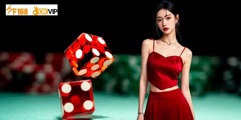 Tài Xỉu MD5 là biến thể đáng tin cậy nhất trong trò Tài Xỉu