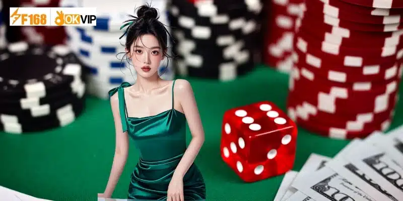 Giới Thiệu Về Tài Xỉu Sunwin Uy Tín Hàng Đầu Hiện Nay