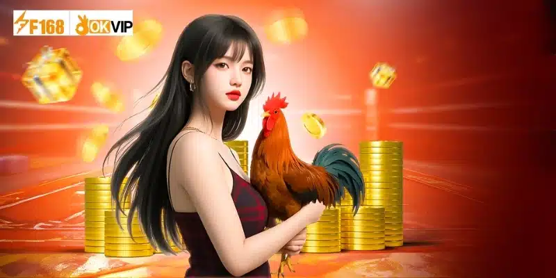 Thông tin về trang đá gà Đá Gà 67