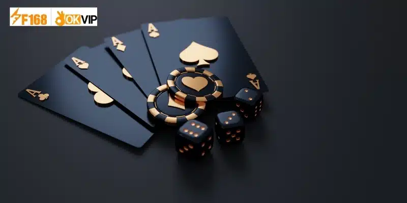 Tỉ lệ trả thưởng từ cổng Game Bài 68 cao nhất thị trường
