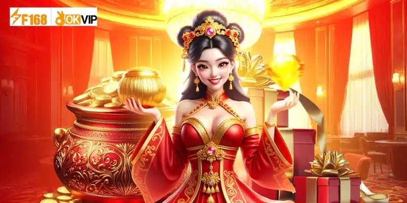Tổng quan về Số Đỏ Casino cho người mới