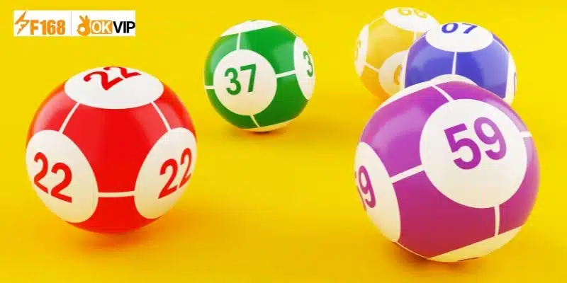 Top 7 cách đánh lô gan miền trung giúp thắng lớn