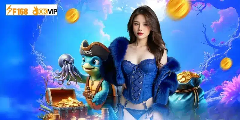 Top Nhà Cái Uy Tín Nhất Châu Á Hiện Nay – Cập Nhật Năm 2025