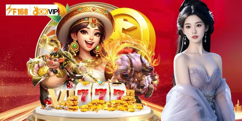 Trang web cá cược hợp pháp May88