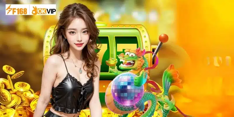 Trang web cá độ bóng đá hợp pháp 789Bet