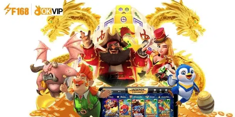 11BET – Link vào nhà cái chính thức không bị chặn năm 2025