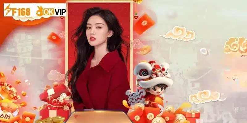 13win – Thương hiệu game đổi thưởng online hot nhất 2025