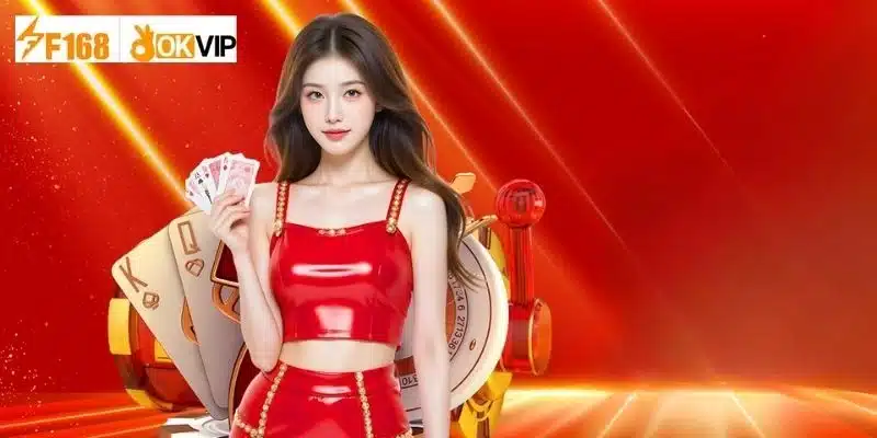 1xbit – Địa Chỉ Trải Nghiệm Các Thể Loại Game Cá Cược Thú Vị