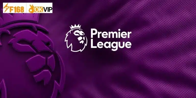Premier League 9,26 tỷ Euro thuộc top 5 giải vô địch quốc gia châu Âu 