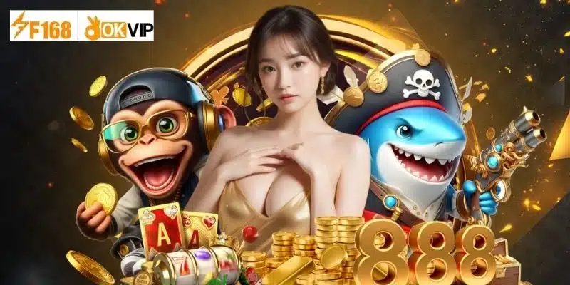 58win1 Và Những Điều Người Chơi Mới Đều Cần Biết