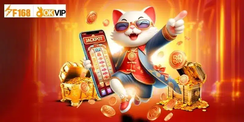 Sơ lược về nhà cái 6686bet uy tín