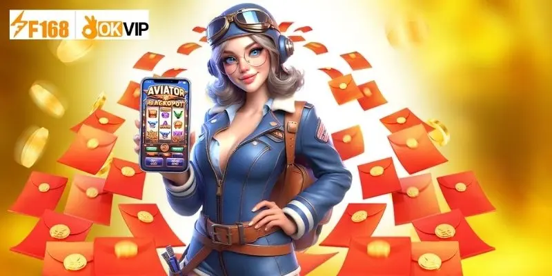 6686bet - Điểm Danh Các Tựa Game Casino Hot Hit Năm 2025