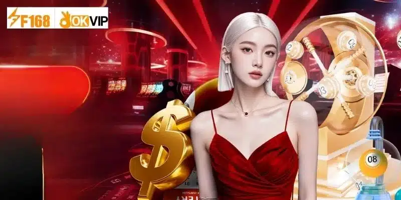 789bet com – Sân Chơi Đổi Thưởng Uy Tín Nhất Thị Trường