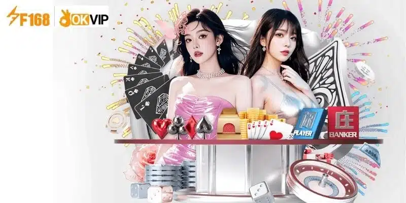 888b uy tín số một thị trường Châu Á hiện nay