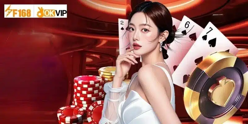 ZT9398 – Địa Chỉ Cá Cược Đáng Tin Cậy Tại Việt Nam 2025