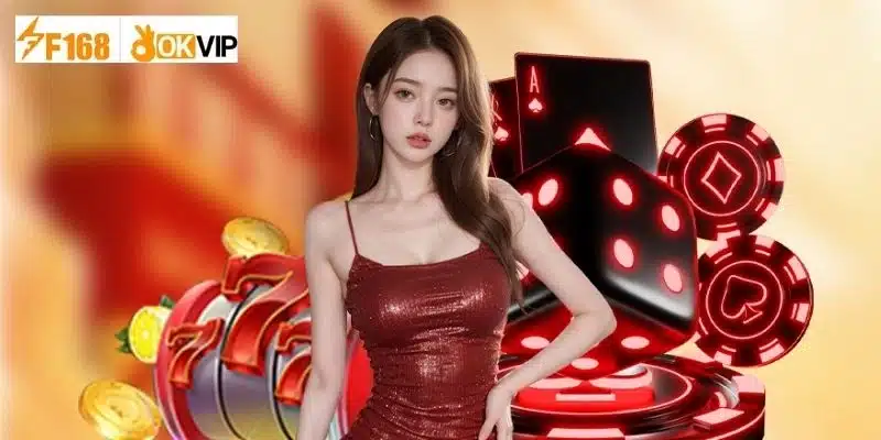 Asia99 là casino trực tuyến khuyến mãi nhiều nhất trên thị trường