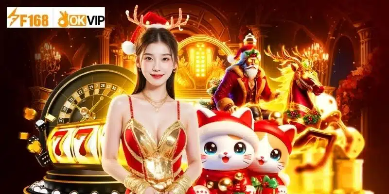 Asia99 – Casino Trực Tuyến Khuyến Mãi Cực Kỳ Hấp Dẫn