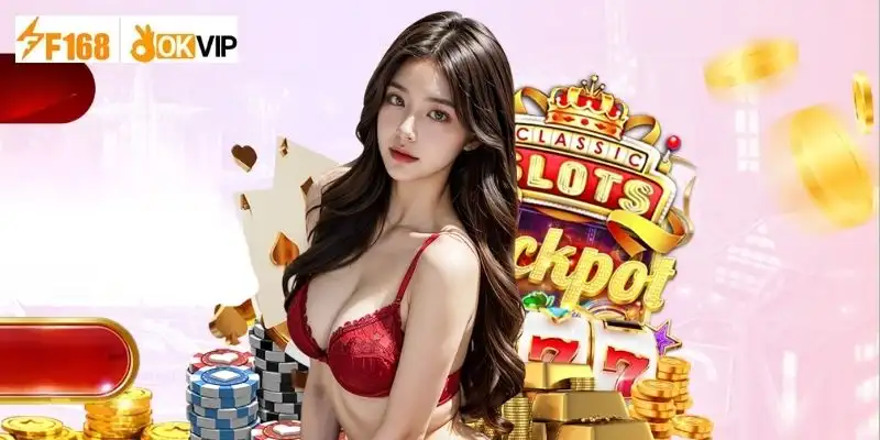 Aw88 - Trải Thương Hiệu Nhà Cái Hấp Dẫn Nhất 2025
