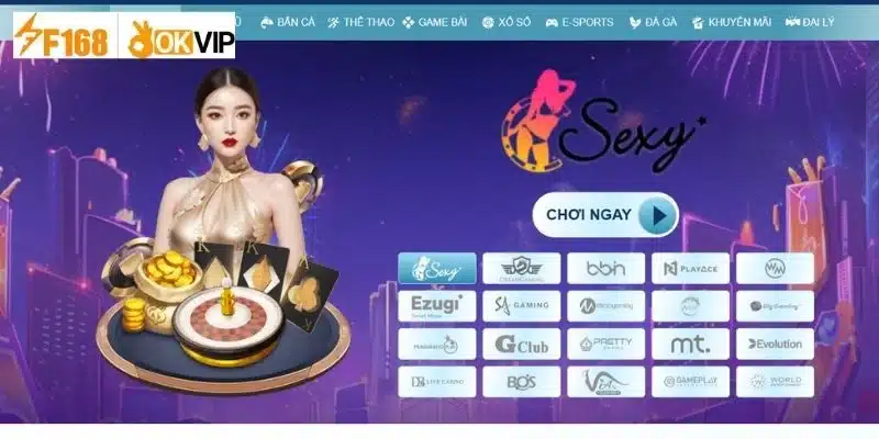 Bl555 – Đẳng Cấp Nhà Cái Đến Từ Châu Mỹ Hot Nhất Năm 2025