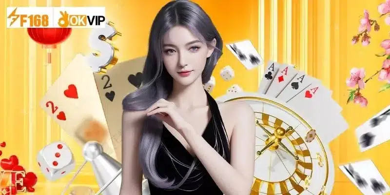Bwing- Nhà cái số 1 tại Việt Nam hiện nay