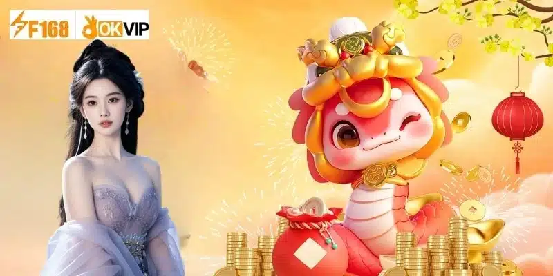 Cá cược bóng đá, tỷ lệ thắng lớn