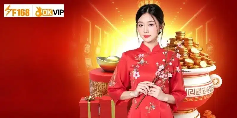 Các chương trình ưu đãi của nhà cái 789bet com