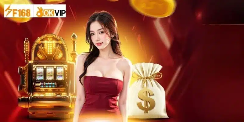 Các sảnh game thú vị tại 789bet com
