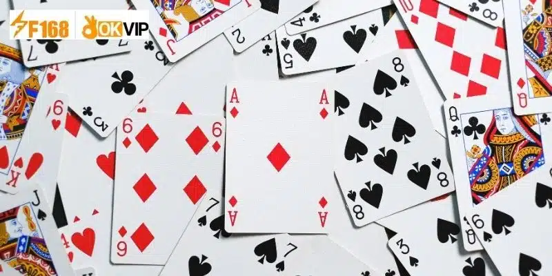 Cách chơi game Trác Kim Hoa tại F168