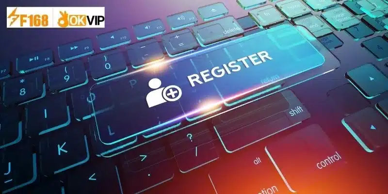 Cách đăng ký thành viên qua website nhà cái Bwing