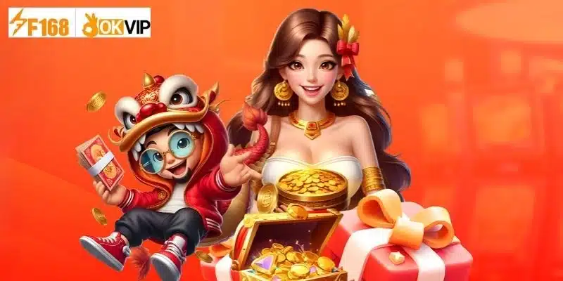 Chất lượng dịch vụ tại nhà cái 13win