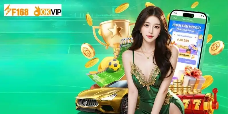 Chất lượng hình ảnh và âm thanh casino vượt trội