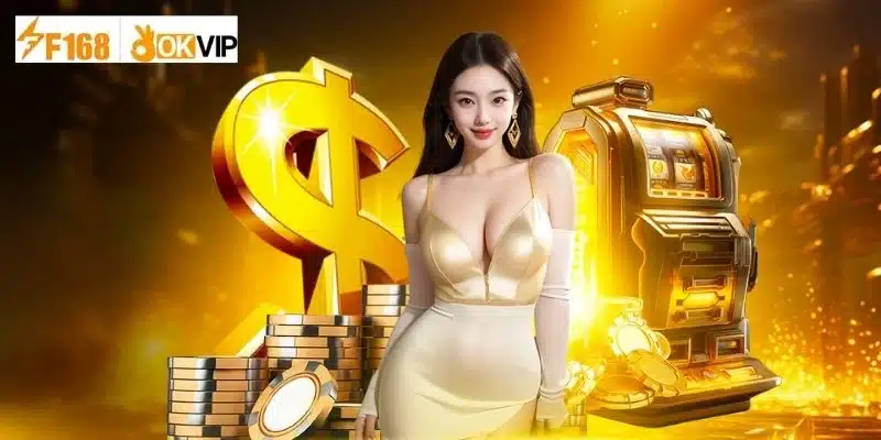 Chất lượng là yếu tố được đặt lên hàng đầu tại 58win1 casino