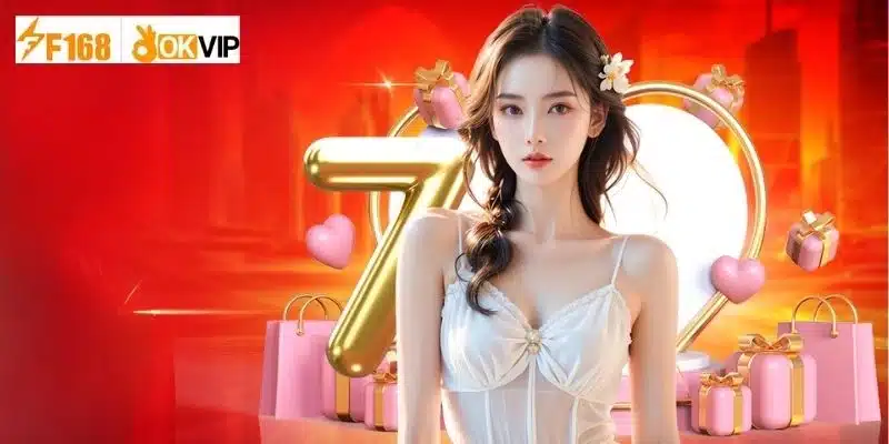 Chơi game hay sẽ có cơ hội nhận quà hấp dẫn