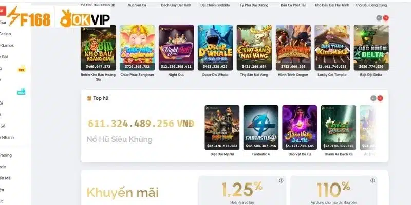 Chơi game tại Max88 link chính chủ sẽ được gì?