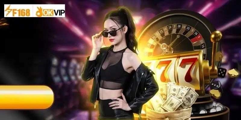 Đặc điểm nổi bật của Df999