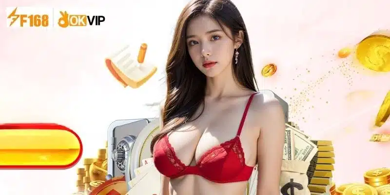 Đặc điểm nổi bật của nhà cái uy tín top 1 Df999