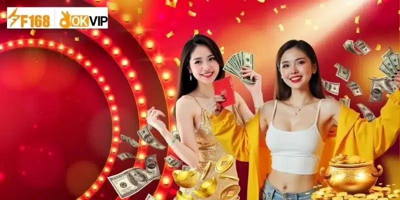 Trở Thành Đại Lý Cá Độ Bóng Đá Trải Nghiệm Thú Vị Tại F168