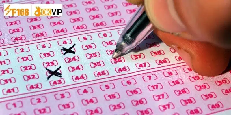 Cách Tạo Dàn Đề 36 Số Bất Tử Bất Bại Cập Nhật Mới Nhất 2025