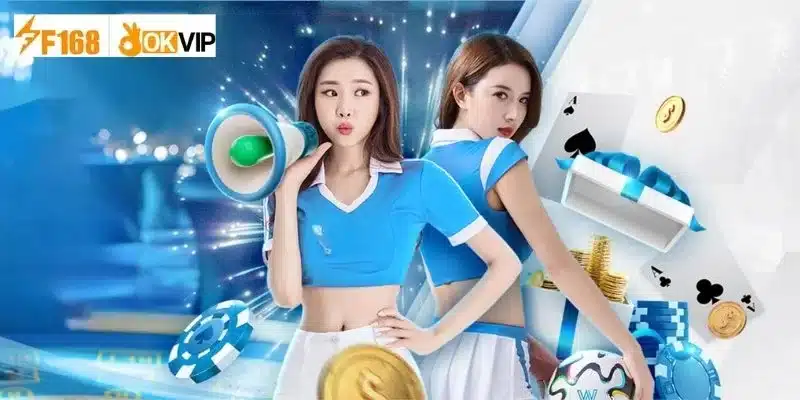 Hướng dẫn tham gia đăng ký làm đại lý cá độ bóng đá