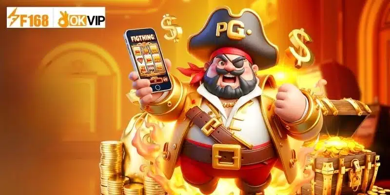 Đăng ký tài khoản nhà cái 84win như thế nào?