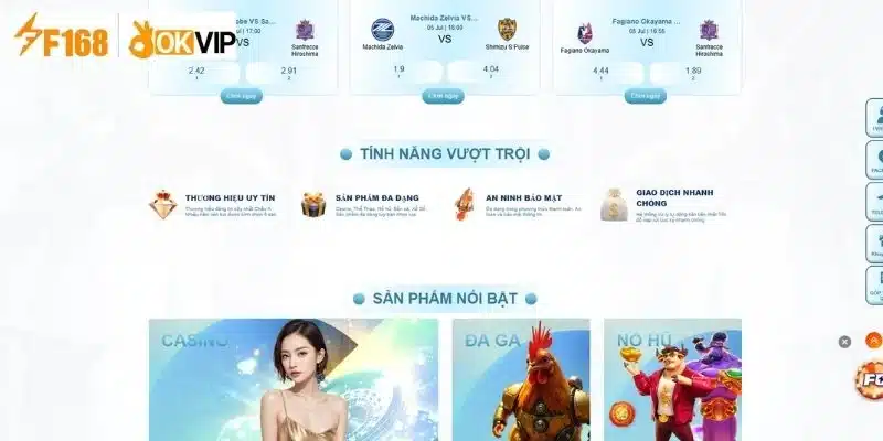 Đánh giá mức độ uy tín của nhà cái Bl555