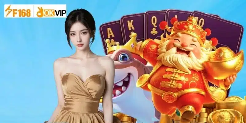 Nhà cái Df999 – Trang Cá Cược Uy Tín Trên Top 1 Google