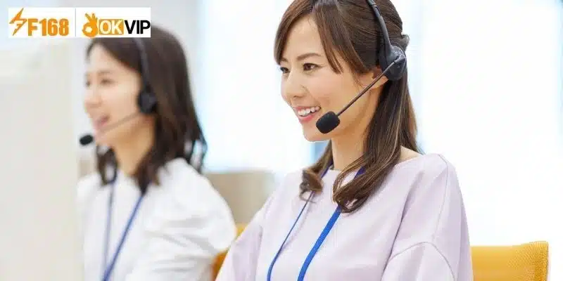 Dịch vụ chăm sóc khách hàng 24/7 siêu tận tình & chu đáo