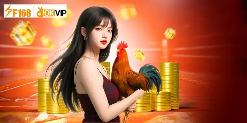 Điểm đột phá của nhà cái mới Aw88