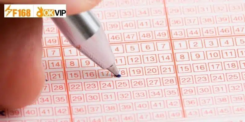 Định nghĩa về dàn Đề 36 số bất tử
