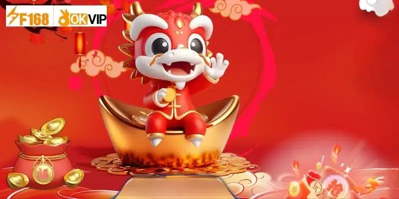 Đôi nét về nhà cái thịnh hành nhất hiện nay – 13win