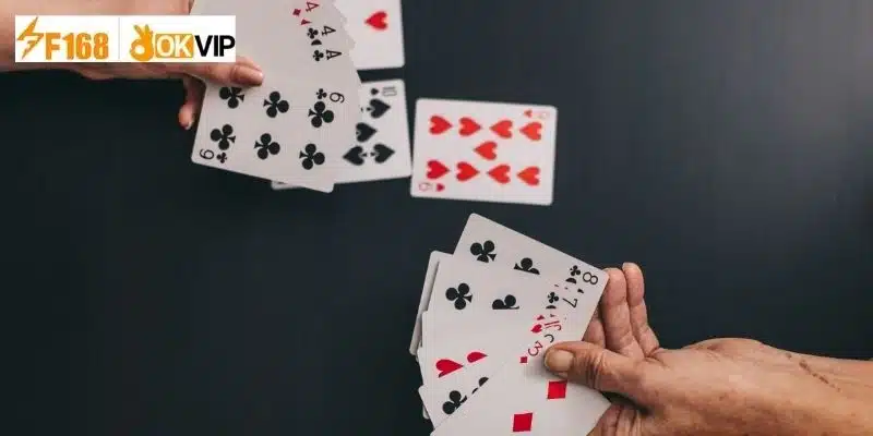 Game Trác Kim Hoa tại nhà cái F168 siêu hot hit